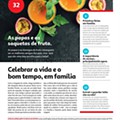saúde e bem estar auchan 27 julho a 23 agosto-compactado_page-0003.jpg